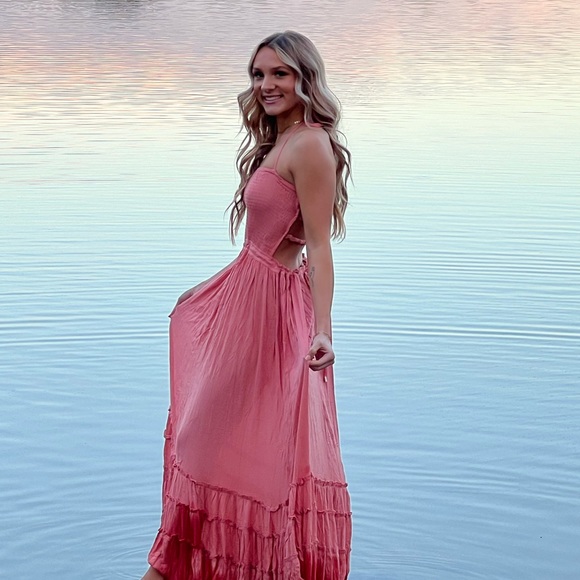 Meet your Posher, Kyra - Picture 1 of 1